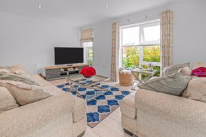 Photo 16- click for photo gallery